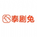 泰剧兔app官方正版
