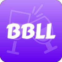 bbll第三方tv客户端1.3.9下载
