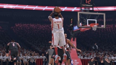 nba2k22中文版下载安装