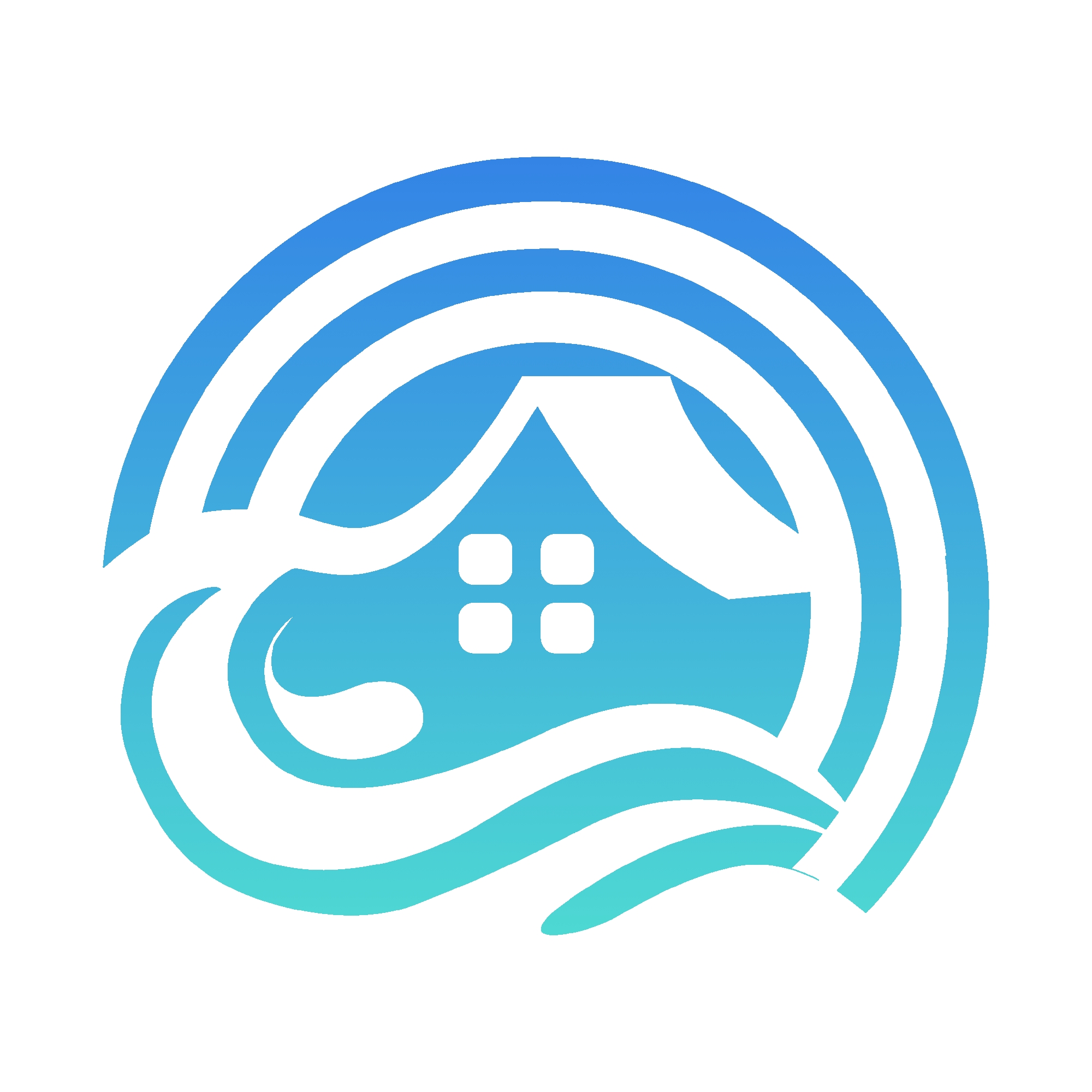 海浪书屋下载手机版