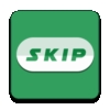 skip软件跳过广告app