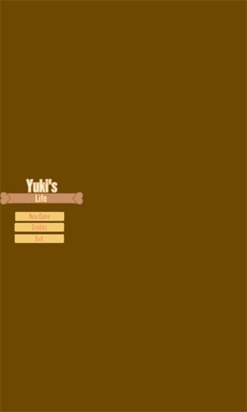 yuki的闲暇时光手游免费版截图