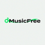 musicFree2024版