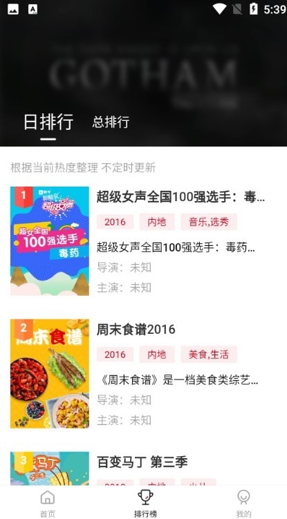 特狗app截图