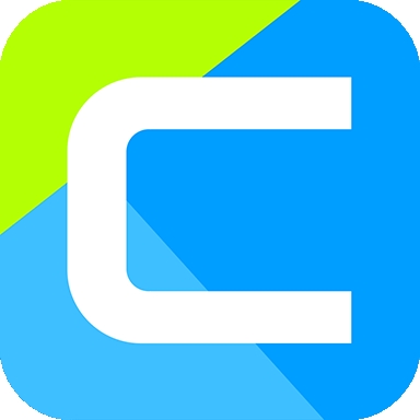 cctv手机电视直播app