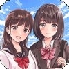 魔音少女模拟器汉化版